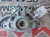 FİAT 500 SAĞ ARKA AMORTİSÖR TAKOZU 51936582