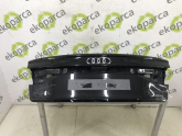 AUDI A8 2020 2025 BAĞAJ KAPAĞI 4N0827025A