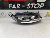 Oto Çıkma Parça / Volkswagen / Passat / Far & Stop / Sağ Ön Far / Çıkma Parça 