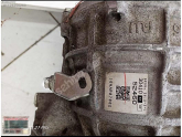Oto Çıkma Parça / Toyota / Yaris / Şanzıman / Şanzıman Komple / Çıkma Parça 