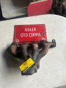 Oto Çıkma Parça / Opel / Vectra / Egzoz / Egzoz Manifoldu / Çıkma Parça 