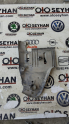 Oto Çıkma Parça / Volkswagen / Golf / Kaporta & Karoser / Sol Arka Kapı / Çıkma Parça 