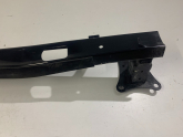 Oto Çıkma Parça / Citroen / Berlingo / Tampon / Tampon Demiri / Çıkma Parça 