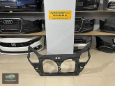 Oto Çıkma Parça / Kia / Rio / Kaporta & Karoser / Ön Panel / Çıkma Parça 