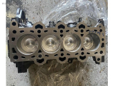 Oto Çıkma Parça / Hyundai / i20 / Motor / Motor (komple) / Sıfır Parça 