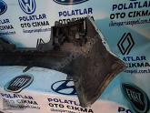 Oto Çıkma Parça / Renault / Megane / Tampon / Arka Tampon / Çıkma Parça 