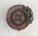 Oto Çıkma Parça / Peugeot / 307 / Alt Takım / Taşıyıcı / Çıkma Parça 