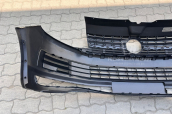 Oto Çıkma Parça / Volkswagen / Transporter / Tampon / Ön Tampon / Sıfır Parça 