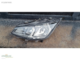 Oto Çıkma Parça / Seat / Ibiza / Far & Stop / Sol Ön Far / Çıkma Parça 