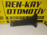 769164808R DACİA DUSTER SOL ORTA DİREK KAPLAMASI ORJ ÇIKMA