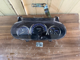 Oto Çıkma Parça / Ford / Escort / Elektrik / Kilometre Saati / Çıkma Parça 