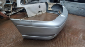 Oto Çıkma Parça / Volvo / S70 / Tampon / Ön Tampon / Çıkma Parça 