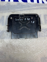 Oto Çıkma Parça / Volvo / S40 / Beyin / Motor Beyni / Çıkma Parça 