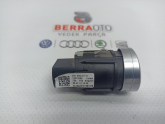 Oto Çıkma Parça / Audi / A6 / Beyin / Start Stop Beyni / Çıkma Parça 