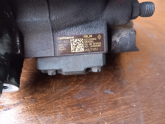 Oto Çıkma Parça / Renault / Megane / Motor / Mazot Pompası / Çıkma Parça 