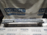 Oto Çıkma Parça / Suzuki / Vitara / Tampon / Tampon Demiri / Çıkma Parça 