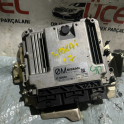 Oto Çıkma Parça / Nissan / Qashqai / Beyin / Motor Beyni / Çıkma Parça 