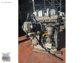 Oto Çıkma Parça / Volkswagen / Caddy / Ayna / Ayna Motoru / Çıkma Parça 