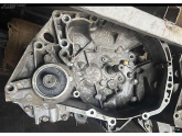 Oto Çıkma Parça / Renault / Kangoo / Şanzıman / Şanzıman Komple / Çıkma Parça 