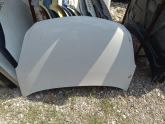 Oto Çıkma Parça / Opel / Corsa / Kaporta & Karoser / Kaput / Çıkma Parça 