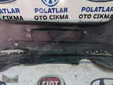 Oto Çıkma Parça / Fiat / Punto / Tampon / Arka Tampon / Çıkma Parça 