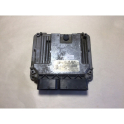 Volkswagen Golf5 1.6 FSI Motor Beyni 03C906056AL 0261S02072