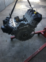 Oto Çıkma Parça / Volkswagen / Amarok / Motor / Motor (komple) / Çıkma Parça 