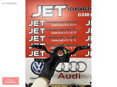 Oto Çıkma Parça / Skoda / 120 / Oto Cam / Silecek Kolu / Sıfır Parça 