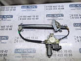Oto Çıkma Parça / Mitsubishi / Carisma / Oto Cam / Cam Krikosu / Çıkma Parça 