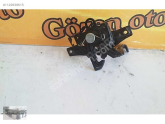 Oto Çıkma Parça / Fiat / 500 / Kaporta & Karoser / Kaput Kilidi / Çıkma Parça 