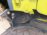 Oto Çıkma Parça / Opel / Ampera / Tampon / Ön Tampon / Çıkma Parça 