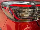 Oto Çıkma Parça / Renault / Clio / Far & Stop / Sol Arka Stop / Çıkma Parça 