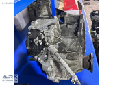 Oto Çıkma Parça / Volkswagen / Polo / Beyin / Şanzıman Beyni / Çıkma Parça 