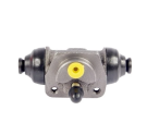 NISSAN FREN SİLİNDİRİ ARKA R-L MICRA-NOTE