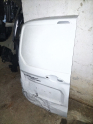 Oto Çıkma Parça / Ford / Tourneo Courier / Kaporta & Karoser / Bagaj Kapağı / Çıkma Parça 