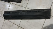 RANGE ROVER EVOQUE KAPLAMASI SAĞ ÖN BJ32 21064 BH