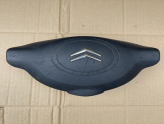 CITROEN BERLINGO ÇIKMA ORJİNAL DİREKSİYON AİRBAG