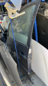 Oto Çıkma Parça / Volkswagen / Touran / Kaporta & Karoser / Sol Ön Kapı / Çıkma Parça 