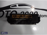 Oto Çıkma Parça / Audi / 200 Serisi / Kalorifer / Kontrol Paneli / Çıkma Parça 