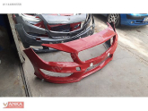 Oto Çıkma Parça / Mercedes / C Serisi / Tampon / Ön Tampon / Çıkma Parça 