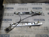 Oto Çıkma Parça / Renault / Megane / Oto Cam / Cam Krikosu / Çıkma Parça 