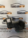 Oto Çıkma Parça / Peugeot / 208 / Vites / Vites Mekanizması / Çıkma Parça 