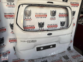 Oto Çıkma Parça / Ford / Tourneo Custom / Kaporta & Karoser / Bagaj Kapağı / Çıkma Parça 