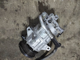 Oto Çıkma Parça / Ford / Focus / Klima / Klima Kompresörü / Çıkma Parça 