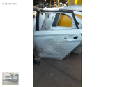 Oto Çıkma Parça / Hyundai / i20 / Kaporta & Karoser / Sol Arka Kapı / Çıkma Parça 