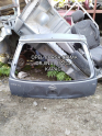 Oto Çıkma Parça / Opel / Corsa / Kaporta & Karoser / Bagaj Kapağı / Çıkma Parça 
