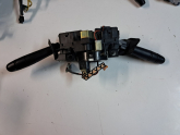 Oto Çıkma Parça / Renault / Kangoo / Elektrik / Sinyal Kolu / Çıkma Parça 