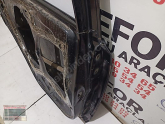 Oto Çıkma Parça / Honda / Civic / Kaporta & Karoser / Sol Arka Kapı / Çıkma Parça 