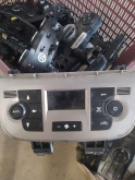 Fiat Doblo 1.6 2011 a 830 249 00 kalorifer kontrol paneli