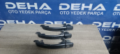 Oto Çıkma Parça / Opel / Astra / Kaporta & Karoser / Dış Kapı Kolu / Çıkma Parça 